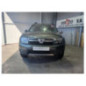 Capot DACIA DUSTER 1