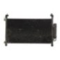 Condenseur de clim HONDA CIVIC 8