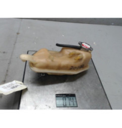 Vase d'expansion HONDA CIVIC 8 Photo n°1