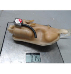 Vase d'expansion HONDA CIVIC 8