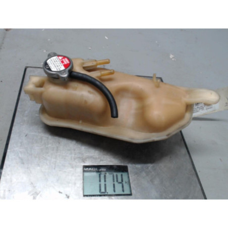 Vase d'expansion HONDA CIVIC 8