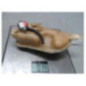 Vase d'expansion HONDA CIVIC 8