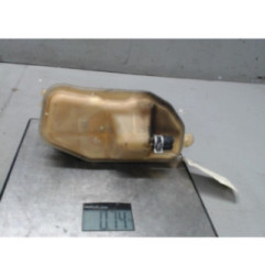Vase d'expansion HONDA CIVIC 8 Photo n°3