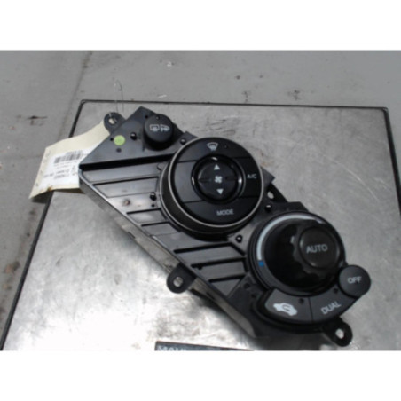 Commande chauffage HONDA CIVIC 8