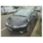 Commande chauffage HONDA CIVIC 8