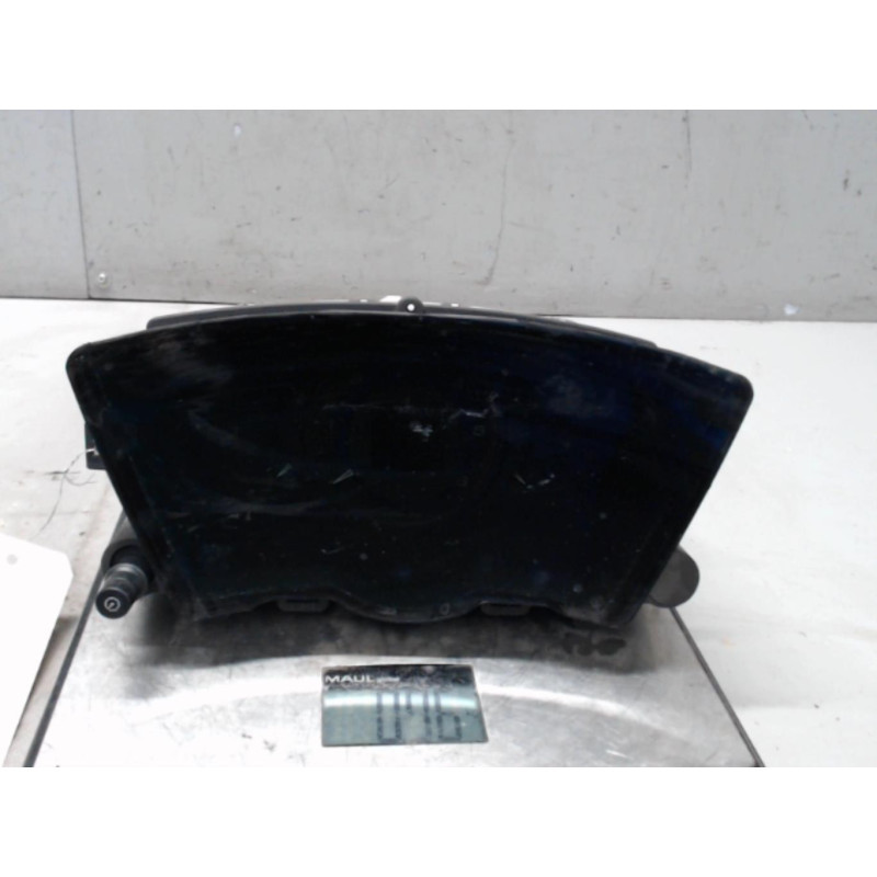 Compteur HONDA CIVIC 8