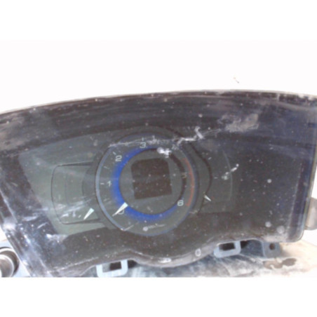 Compteur HONDA CIVIC 8