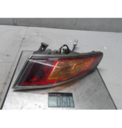 Feu arriere principal droit (feux) HONDA CIVIC 8 Photo n°1