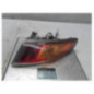 Feu arriere principal droit (feux) HONDA CIVIC 8