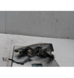 Feu arriere principal droit (feux) HONDA CIVIC 8