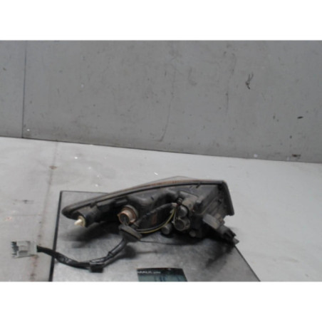 Feu arriere principal droit (feux) HONDA CIVIC 8