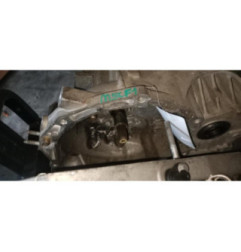 Boite de vitesses KIA PICANTO 1