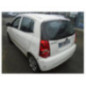 Boite de vitesses KIA PICANTO 1