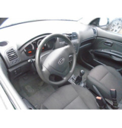 Boite de vitesses KIA PICANTO 1 Photo n°7
