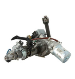 Colonne de direction KIA PICANTO 1 Photo n°1