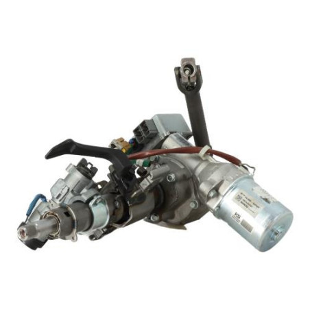 Colonne de direction KIA PICANTO 1 Photo n°1