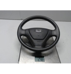 Volant KIA PICANTO 1 Photo n°1