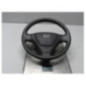 Volant KIA PICANTO 1