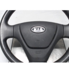 Volant KIA PICANTO 1