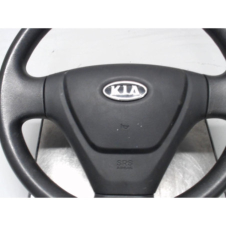 Volant KIA PICANTO 1