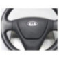 Volant KIA PICANTO 1