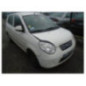 Volant KIA PICANTO 1