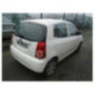 Volant KIA PICANTO 1