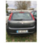Cardan droit (transmission) FIAT GRANDE PUNTO