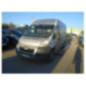 Cardan gauche (transmission) PEUGEOT BOXER 3