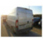 Cardan gauche (transmission) PEUGEOT BOXER 3