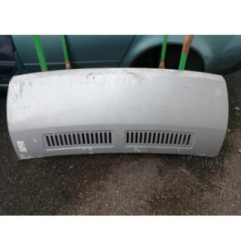 Capot PEUGEOT BOXER 3