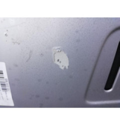 Capot PEUGEOT BOXER 3 Photo n°7