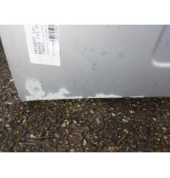 Capot PEUGEOT BOXER 3 Photo n°8