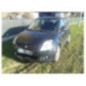 Cardan gauche (transmission) SUZUKI SWIFT 3