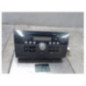 Autoradio d'origine SUZUKI SWIFT 3