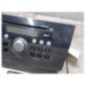 Autoradio d'origine SUZUKI SWIFT 3