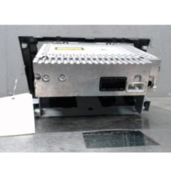 Autoradio d'origine SUZUKI SWIFT 3 Photo n°3