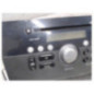 Autoradio d'origine SUZUKI SWIFT 3