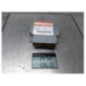 Boitier air bag SUZUKI SWIFT 3