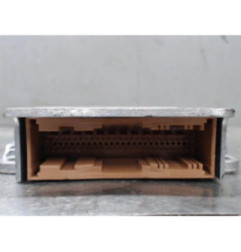 Boitier air bag SUZUKI SWIFT 3