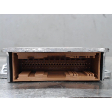 Boitier air bag SUZUKI SWIFT 3