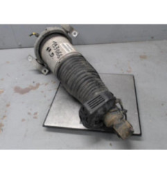 Amortisseur arriere droit PORSCHE CAYENNE 1 Photo n°3