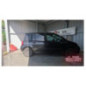Mastervac RENAULT GRAND MODUS