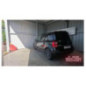 Mastervac RENAULT GRAND MODUS