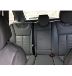 Amortisseur arriere droit PORSCHE CAYENNE 1 Photo n°8