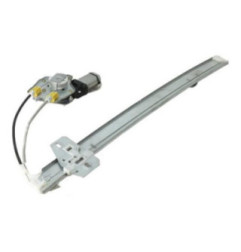 Moteur leve vitre avant droit IVECO DAILY 6