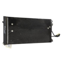 Condenseur de clim PORSCHE CAYENNE 1 Photo n°1