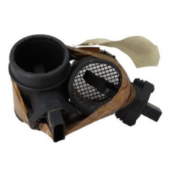 Debitmetre PORSCHE CAYENNE 1 Photo n°1