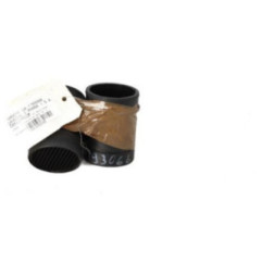 Debitmetre PORSCHE CAYENNE 1