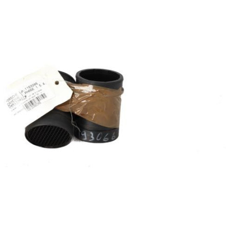 Debitmetre PORSCHE CAYENNE 1